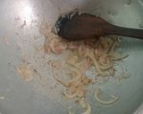 Foto langkah ke 1 dari resep Semur Sayap Kentang.