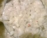 Foto del paso 6 de la receta: Torrejitas de arroz