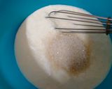राम भंडार ची लस्सी (lassi recipe in marathi) रेसिपी स्टेप 2 फोटो 