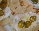 Soft Breakfast Tacos recipe step 5 photo