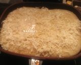 Foto langkah ke 11 dari resep Martabak Manis Happy Call.