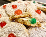 Foto del paso 17 de la receta: Delicias con mantequilla y nueces