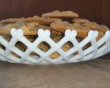 A picture of step 16 of My Perfect Chocolate Chip Cookie !! :).