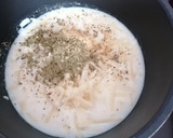 Foto del paso 1 de la receta: Torrijas saladas