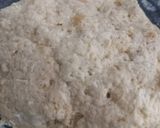 عکس مرحله 1 از دستور کوکی مربایی(مارمالادی)