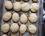 Foto del paso 7 de la receta: SCONES DULCES de aceite 🧉