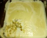 Foto del paso 6 de la receta: Crema de harina y maicena