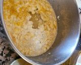 Foto del paso 2 de la receta: Budín de limón glaseado Star B