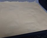 A picture of step 11 of Swiss Roll Filled with Pastry Cream.