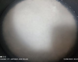 Foto del paso 1 de la receta: Arroz basmati para acompañar
