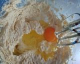 Foto del paso 3 de la receta: #Garibaldis 1