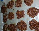 Foto langkah ke 3 dari resep Ampyang.