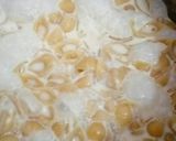 Foto langkah ke 2 dari resep Cocciolini BBQ Mozzarella (#PR_Pasta).