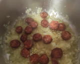Foto del paso 5 de la receta: Patatas a la riojana