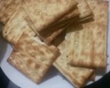 Foto langkah ke 1 dari resep Gabin pisang.