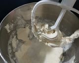Foto del paso 6 de la receta: Pastel mix of flavors