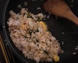 Butter Milk Rice recipe step 4 photo