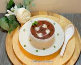 स्मोकी रोस्टेड टमाटर सूप (Smoky Roasted Tamatar Soup) रेसिपी चरण 3 फोटो