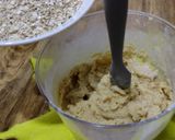 Foto del paso 5 de la receta: Galletas de avena 🇨🇱