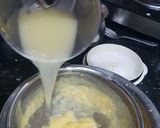 आम रस (aam ras recipe in Hindi) रेसिपी चरण 2 फोटो