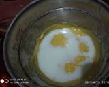 Mango shake recipe step 2 photo