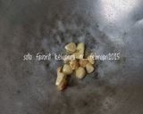 Foto langkah ke 10 dari resep Soto Favorit Keluarga.