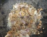Foto langkah ke 1 dari resep Bakmi Jawa Godog Yogyakarta.