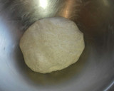 Foto del paso 5 de la receta: Pan rústico natural
