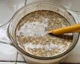 Foto del paso 1 de la receta: Pollo frito