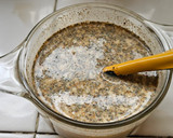 Foto del paso 1 de la receta: Pollo frito