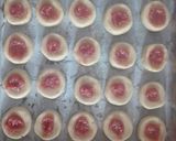Foto del paso 5 de la receta: Pepas a la uruguaya