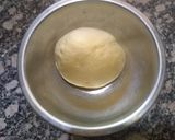 Foto del paso 1 de la receta: Capeletinis de ricota y queso con salsa rosa liviana