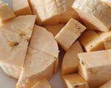 Foto del paso 5 de la receta: Cazuela de lentejas