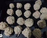 Foto del paso 3 de la receta: Albóndigas de lentejas