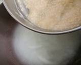 Guava fudge (a vegan sweet) recipe step 4 photo