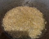 Foto langkah ke 1 dari resep Sambal Penja Yoollooo.