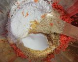 Datolyás répasüti recept fázis 2 fotója