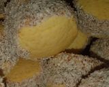 Foto del paso 8 de la receta: Maicenitas