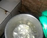 Foto langkah ke 3 dari resep Pempek Dos.