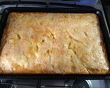 Foto del paso 2 de la receta: Cuadraditos de melón (melonies) Ali