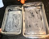 Foto del paso 3 de la receta: Huevos mexicanos 🥚 🇲🇽