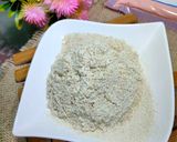 Foto langkah ke 6 dari resep Ragi Tempe Homemade.