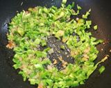 Foto del paso 3 de la receta: Cena tex-mex