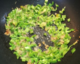 Foto del paso 3 de la receta: Cena tex-mex