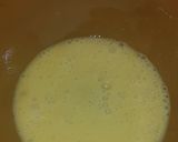 Foto del paso 5 de la receta: Hamburguesas caseras