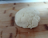 Foto del paso 1 de la receta: Hojuelas con 2 ingredientes y en 15 minutos