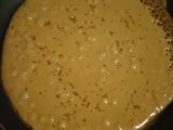 Martabak Manis Teflon
