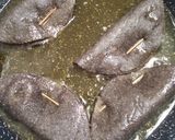 Foto del paso 8 de la receta: Pescadillas acapulqueñas