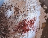 Foto del paso 1 de la receta: Masa para tartas