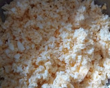 Foto del paso 3 de la receta: Ensalada de cangrejo🦀